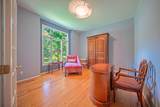 380 Wild Fox Court - Photo 11