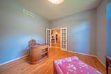 380 Wild Fox Court - Photo 12