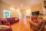 380 Wild Fox Court - Photo 13
