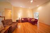 380 Wild Fox Court - Photo 14