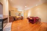 380 Wild Fox Court - Photo 15