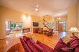 380 Wild Fox Court - Photo 16