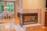 380 Wild Fox Court - Photo 17