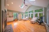 380 Wild Fox Court - Photo 18