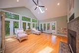 380 Wild Fox Court - Photo 19