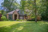 380 Wild Fox Court - Photo 2