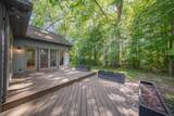 380 Wild Fox Court - Photo 20