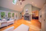 380 Wild Fox Court - Photo 21