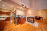 380 Wild Fox Court - Photo 24