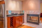 380 Wild Fox Court - Photo 25