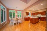 380 Wild Fox Court - Photo 26