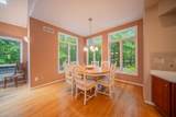 380 Wild Fox Court - Photo 27
