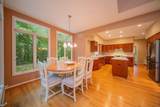 380 Wild Fox Court - Photo 28