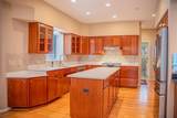 380 Wild Fox Court - Photo 29