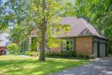 380 Wild Fox Court - Photo 3
