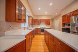 380 Wild Fox Court - Photo 30