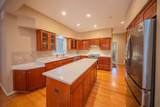 380 Wild Fox Court - Photo 31