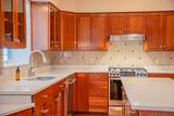 380 Wild Fox Court - Photo 32