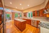 380 Wild Fox Court - Photo 33