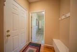 380 Wild Fox Court - Photo 34