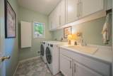 380 Wild Fox Court - Photo 35