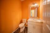 380 Wild Fox Court - Photo 36