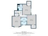 380 Wild Fox Court - Photo 37