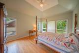 380 Wild Fox Court - Photo 38