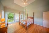 380 Wild Fox Court - Photo 39