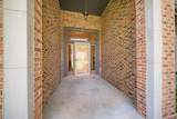380 Wild Fox Court - Photo 4