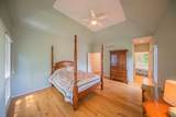 380 Wild Fox Court - Photo 40