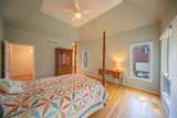 380 Wild Fox Court - Photo 41