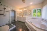 380 Wild Fox Court - Photo 42