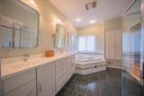 380 Wild Fox Court - Photo 43