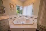380 Wild Fox Court - Photo 44