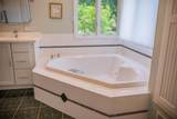 380 Wild Fox Court - Photo 45