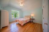 380 Wild Fox Court - Photo 46