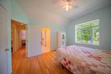 380 Wild Fox Court - Photo 47