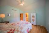 380 Wild Fox Court - Photo 48