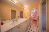 380 Wild Fox Court - Photo 49