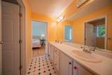 380 Wild Fox Court - Photo 50