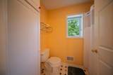 380 Wild Fox Court - Photo 51