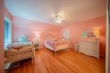 380 Wild Fox Court - Photo 52
