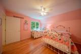380 Wild Fox Court - Photo 53