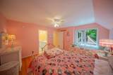 380 Wild Fox Court - Photo 54