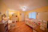 380 Wild Fox Court - Photo 55