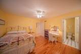 380 Wild Fox Court - Photo 56