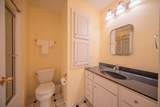 380 Wild Fox Court - Photo 57