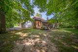 380 Wild Fox Court - Photo 59