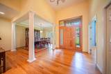 380 Wild Fox Court - Photo 6